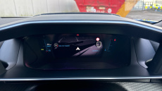 Peugeot 2008 1.2 PureTech 130 GT 5dr Petrol Estate